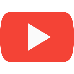 Youtube Services